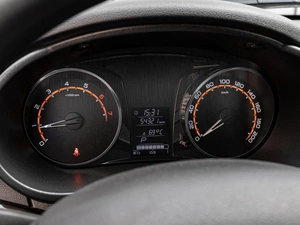 Лифтбек ВАЗ (LADA) Granta 2018 года, 920000 рублей, Краснодар