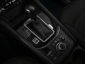 Внедорожник Mazda CX-5 2019 года, 2144000 рублей, Ставрополь