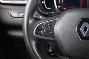 Внедорожник Renault Kadjar 2020 года, 1929000 рублей, Оренбург