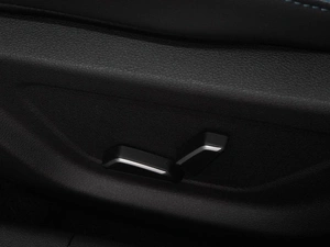Седан Geely Emgrand 2023 года, 1699000 рублей, Воронеж