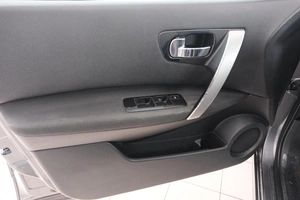 Внедорожник Nissan Qashqai 2011 года, 1009000 рублей, Красноярск
