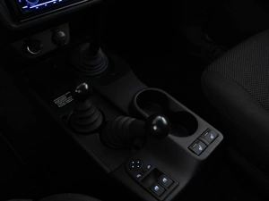 Внедорожник ВАЗ (LADA) Niva Legend 2023 года, 965050 рублей, Москва