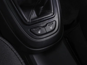 Седан ВАЗ (LADA) Vesta 2018 года, 839000 рублей, Ростов-на-Дону