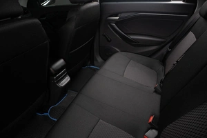 Седан ВАЗ (LADA) Vesta 2021 года, 1029000 рублей, Оренбург