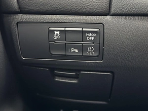 Седан Mazda 6 2016 года, 2060000 рублей, Красноярск