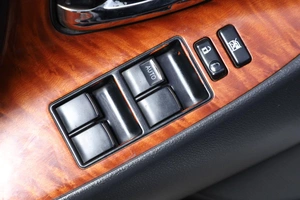 Седан Toyota Camry 2008 года, 999000 рублей, Новосибирск