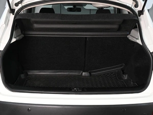 Внедорожник Nissan Qashqai 2013 года, 1249000 рублей, Аксай