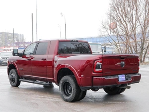 Пикап RAM 1500 2023 года, 22953055 рублей, Москва