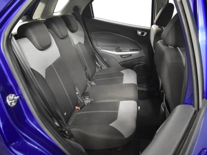 Внедорожник Ford EcoSport 2014 года, 899900 рублей, Казань