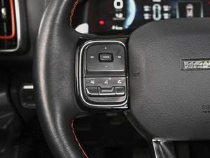 Внедорожник Haval Dargo 2023 года, 2347000 рублей, Ставрополь