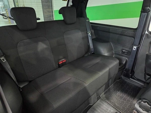 Внедорожник ВАЗ (LADA) Niva Legend 2024 года, 1075000 рублей, Красноярск