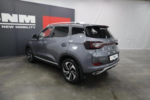 Седан Kaiyi E5 2024 года, 1720000 рублей, Курск