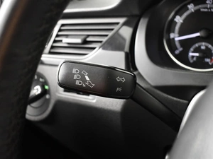 Лифтбек Skoda Rapid 2017 года, 1125200 рублей, Казань