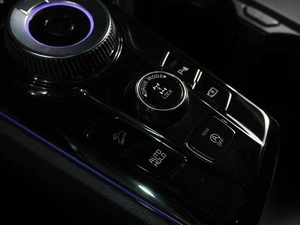 Внедорожник Kia Sportage 2021 года, 3449000 рублей, Воронеж