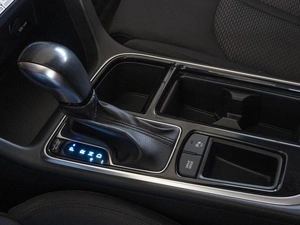 Седан Hyundai Sonata 2019 года, 1877000 рублей, Краснодар