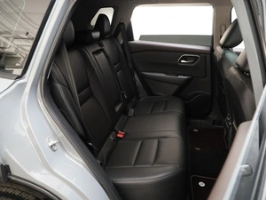 Внедорожник Nissan X-Trail 2021 года, 3249046 рублей, Москва
