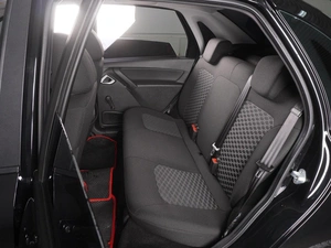 Седан ВАЗ (LADA) Granta 2024 года, 1049000 рублей, Минеральные Воды