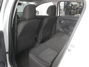 Хетчбэк Renault Sandero Stepway 2019 года, 980000 рублей, Ростов-на-Дону
