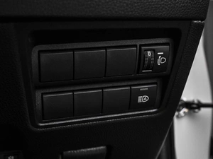 Хетчбэк Toyota Yaris 2021 года, 1549000 рублей, Кирилловка