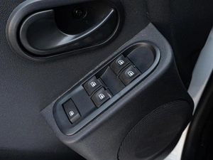 Универсал ВАЗ (LADA) Largus 2024 года, 1430000 рублей, Краснодар