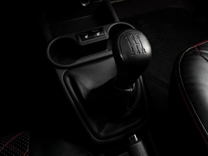 Лифтбек ВАЗ (LADA) Granta 2023 года, 819000 рублей, Тюмень