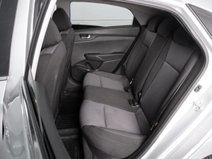 Седан Hyundai Solaris 2021 года, 1689000 рублей, Минеральные Воды