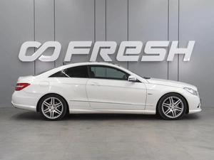 Купе Mercedes-benz E-класс 2012 года, 1329000 рублей, Воронеж