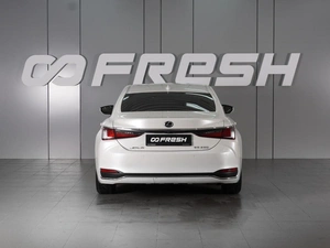 Седан Lexus ES 2019 года, 3398000 рублей, Минеральные Воды