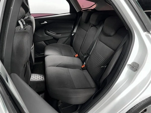 Хетчбэк Ford Focus 2017 года, 1275000 рублей, Казань