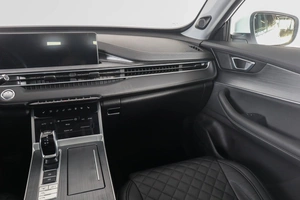 Внедорожник Chery Tiggo 7 Pro Max 2022 года, 2139000 рублей, Пермь