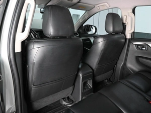 Внедорожник Mitsubishi Pajero Sport 2020 года, 2899000 рублей, Ростов-на-Дону