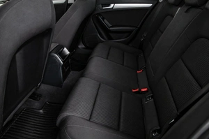 Седан Audi A4 2013 года, 1429000 рублей, Челябинск