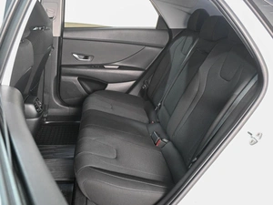Седан Hyundai Elantra 2021 года, 1899000 рублей, Ростов-на-Дону