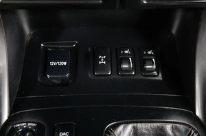 Внедорожник Toyota Land Cruiser Prado 2004 года, 1799000 рублей, Пермь