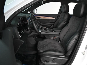 Внедорожник Geely Xingyue L 2025 года, 4399000 рублей, Ростов-на-Дону