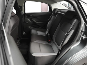 Седан ВАЗ (LADA) Iskra 2026 года, 1357000 рублей, Ставрополь