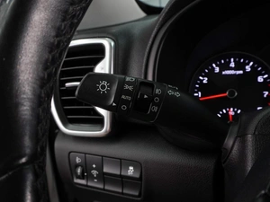 Внедорожник Kia Sportage 2016 года, 1579000 рублей, Воронеж