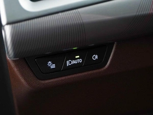 Внедорожник BMW X1 2025 года, 4697434 рублей, Москва