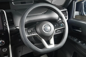 Минивэн Nissan Serena 2017 года, 1949000 рублей, Тюмень