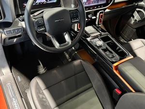 Внедорожник Haval Dargo 2026 года, 3749000 рублей, Красноярск