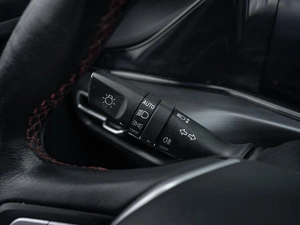 Седан Changan Eado 2023 года, 1520000 рублей, Нижний Новгород