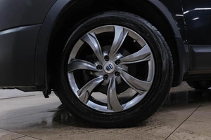 Внедорожник Nissan Qashqai 2013 года, 999000 рублей, Новокузнецк