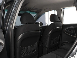 Внедорожник Toyota RAV4 2008 года, 1070000 рублей, Омск