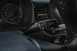 Седан Hyundai Solaris 2020 года, 1269000 рублей, Челябинск