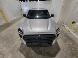 Пикап Toyota Tundra 2026 года, 10990000 рублей, Павловская Слобода