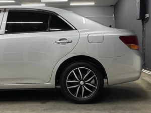 Фото