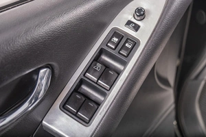 Внедорожник Nissan Murano 2012 года, 1319000 рублей, Томск