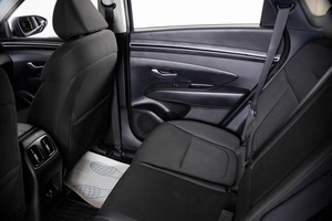 Внедорожник Hyundai Tucson 2021 года, 2959000 рублей, Пермь