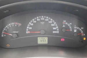 Универсал ВАЗ (LADA) Kalina 2012 года, 545000 рублей, Мирное