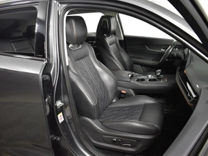 Внедорожник Changan UNI-K 2021 года, 2717900 рублей, Казань